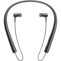 Наушники Sony MDR-EX750BT black