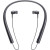 Наушники Sony MDR-EX750BT black