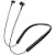 Наушники Sony MDR-EX750BT black