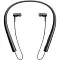 Наушники Sony MDR-EX750BT black