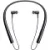 Наушники Sony MDR-EX750BT black