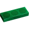 Портативная колонка Ксиаоми Portable Speaker green (зеленый)