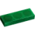 Портативная колонка Ксиаоми Portable Speaker green (зеленый)