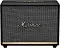 Портативная акустика Marshall Woburn II черный EAC, ЗВЕЗДЫ