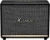 Портативная акустика Marshall Woburn II черный EAC, ЗВЕЗДЫ