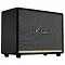 Портативная акустика Marshall Woburn II черный EAC, ЗВЕЗДЫ