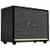 Портативная акустика Marshall Woburn II черный EAC, ЗВЕЗДЫ