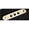 Портативная акустика Marshall Woburn II черный EAC, ЗВЕЗДЫ