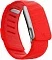 Спортивный ремешок для браслета Whoop MG LIFE SportFlex Band (Fire) огненный