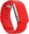 Спортивный ремешок для браслета Whoop MG LIFE SportFlex Band (Fire) огненный