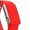 Спортивный ремешок для браслета Whoop MG LIFE SportFlex Band (Fire) огненный