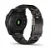 Часы Garmin fenix 7X Sapphire Solar титановый угольно-серый DLC с титановым браслетом