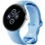 Умные часы  Умные часы Google Pixel Watch 2 41mm LTE polished silver/bay
