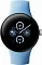 Умные часы  Умные часы Google Pixel Watch 2 41mm LTE polished silver/bay