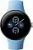 Умные часы  Умные часы Google Pixel Watch 2 41mm LTE polished silver/bay