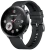 OnePlus Watch 3 43 мм black (черные)