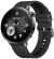 OnePlus Watch 3 43 мм black (черные)