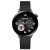 OnePlus Watch 3 43 мм black (черные)