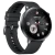 OnePlus Watch 3 43 мм black (черные)