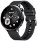 OnePlus Watch 3 43 мм black (черные)