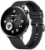 OnePlus Watch 3 43 мм black (черные)