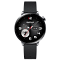 OnePlus Watch 3 43 мм black (черные)