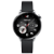 OnePlus Watch 3 43 мм black (черные)