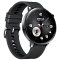 OnePlus Watch 3 43 мм black (черные)