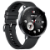OnePlus Watch 3 43 мм black (черные)