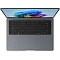 16" Ноутбук Samsung Galaxy Book 6 Pro Intel Core Ultra 7 356H, 16Gb, 1Tb, gray (NP960XJG-KG2HK)