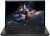 15.6" Ноутбук Acer Nitro V 15 (ANV15-52-59TU) Intel Core i5 13420H 16/512Gb RTX 5050) черный (EAC)
