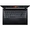 15.6" Ноутбук Acer Nitro V 15 (ANV15-52-59TU) Intel Core i5 13420H 16/512Gb RTX 5050) черный (EAC)