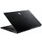 15.6" Ноутбук Acer Nitro V 15 (ANV15-52-59TU) Intel Core i5 13420H 16/512Gb RTX 5050) черный (EAC)