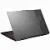 Ноутбук  17.3" Ноутбук Asus TUF Gaming A17 FA707NUR-HX020 Ryzen 7 7435HS/16GB/512GB/RTX 4050 серый