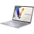 Ноутбук  16" Ноутбук ASUS VivoBook 16 (X1605VA-SH2099) Intel i5 13420H 16/512Gb Intel UHD Graphics серебро