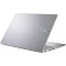 Ноутбук  16" Ноутбук ASUS VivoBook 16 (X1605VA-SH2099) Intel i5 13420H 16/512Gb Intel UHD Graphics серебро