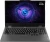 Ноутбук  15.6" Ноутбук Lenovo LOQ 15IRX10 (83JE002KUS) (Intel Core i5 13450HX 16GB/512GB RTX 5050) серый