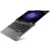 Ноутбук  15.6" Ноутбук Lenovo LOQ 15IRX10 (83JE002KUS) (Intel Core i5 13450HX 16GB/512GB RTX 5050) серый