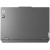 Ноутбук  15.6" Ноутбук Lenovo LOQ 15IRX10 (83JE002KUS) (Intel Core i5 13450HX 16GB/512GB RTX 5050) серый