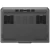 Ноутбук  15.6" Ноутбук Lenovo LOQ 15IRX10 (83JE002KUS) (Intel Core i5 13450HX 16GB/512GB RTX 5050) серый