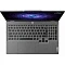 Ноутбук  15.6" Ноутбук Lenovo LOQ 15IRX10 (83JE002KUS) (Intel Core i5 13450HX 16GB/512GB RTX 5050) серый