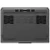Ноутбук  15.6" Ноутбук Lenovo LOQ 15IRX10 (83JE002KUS) (Intel Core i5 13450HX 16GB/512GB RTX 5050) серый