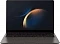 Ноутбук  Samsung Galaxy Book 3 Ultra (16", i7, 16 ГБ, 1 ТБ) graphite (NP960XFH-XA1HK)
