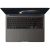 Ноутбук  Samsung Galaxy Book 3 Ultra (16", i7, 16 ГБ, 1 ТБ) graphite (NP960XFH-XA1HK)