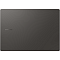 Ноутбук  Samsung Galaxy Book 3 Ultra (16", i7, 16 ГБ, 1 ТБ) graphite (NP960XFH-XA1HK)