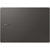 Ноутбук  Samsung Galaxy Book 3 Ultra (16", i7, 16 ГБ, 1 ТБ) graphite (NP960XFH-XA1HK)