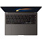 Ноутбук  Samsung Galaxy Book 3 Ultra (16", i7, 16 ГБ, 1 ТБ) graphite (NP960XFH-XA1HK)