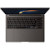 Ноутбук  Samsung Galaxy Book 3 Ultra (16", i7, 16 ГБ, 1 ТБ) graphite (NP960XFH-XA1HK)