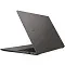 Ноутбук  Samsung Galaxy Book 3 Ultra (16", i7, 16 ГБ, 1 ТБ) graphite (NP960XFH-XA1HK)