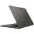 Ноутбук  Samsung Galaxy Book 3 Ultra (16", i7, 16 ГБ, 1 ТБ) graphite (NP960XFH-XA1HK)